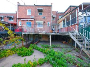 2250 E 29th Street, Brooklyn NY 11229