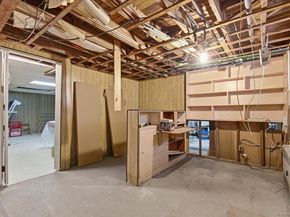 519 Chester Street, Uniondale NY 11553