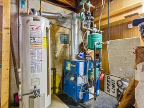 519 Chester Street, Uniondale NY 11553