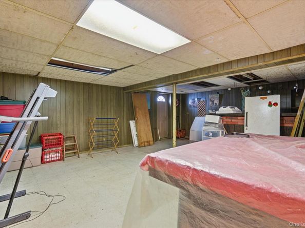 519 Chester Street, Uniondale NY 11553