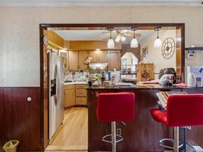 519 Chester Street, Uniondale NY 11553