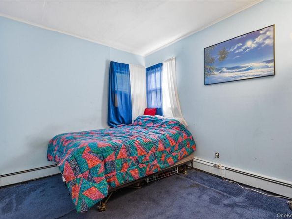 519 Chester Street, Uniondale NY 11553