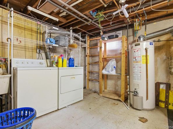 519 Chester Street, Uniondale NY 11553