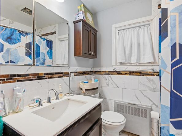 519 Chester Street, Uniondale NY 11553