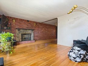 519 Chester Street, Uniondale NY 11553