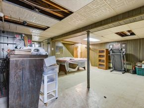 519 Chester Street, Uniondale NY 11553