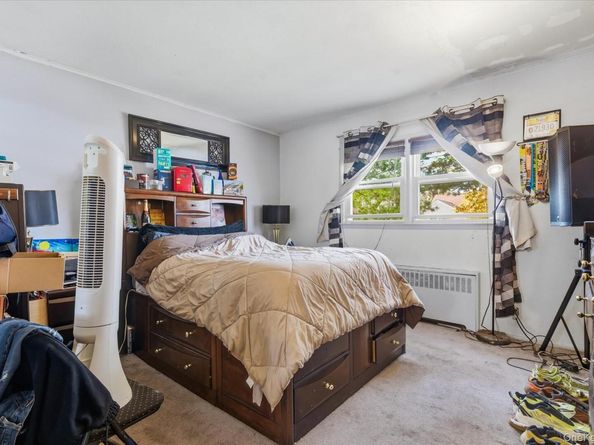 519 Chester Street, Uniondale NY 11553