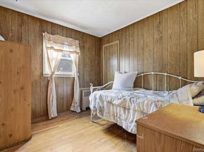 519 Chester Street, Uniondale NY 11553