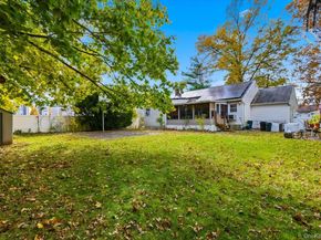 519 Chester Street, Uniondale NY 11553