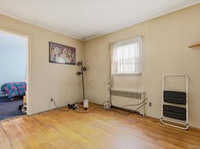 519 Chester Street, Uniondale NY 11553