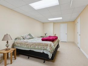 53 Goose Neck Lane, Riverhead NY 11901