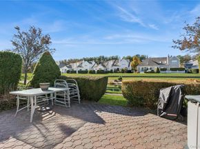 53 Goose Neck Lane, Riverhead NY 11901