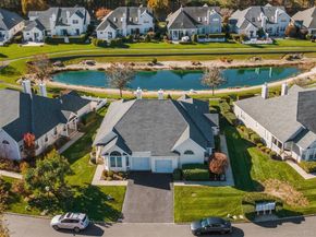 53 Goose Neck Lane, Riverhead NY 11901