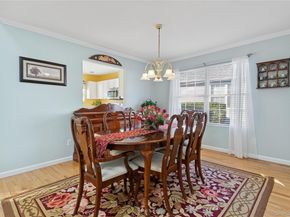 53 Goose Neck Lane, Riverhead NY 11901