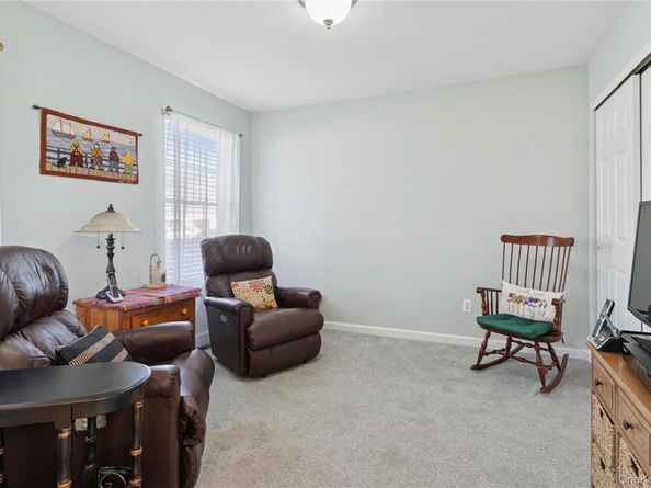 53 Goose Neck Lane, Riverhead NY 11901