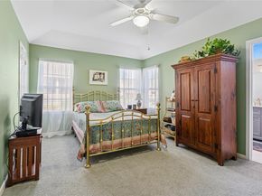 53 Goose Neck Lane, Riverhead NY 11901