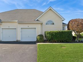 53 Goose Neck Lane, Riverhead NY 11901