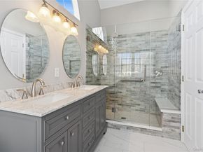 53 Goose Neck Lane, Riverhead NY 11901