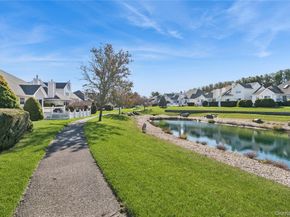 53 Goose Neck Lane, Riverhead NY 11901