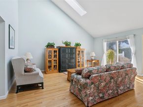 53 Goose Neck Lane, Riverhead NY 11901