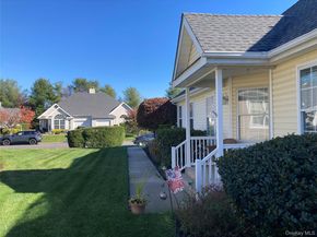 53 Goose Neck Lane, Riverhead NY 11901