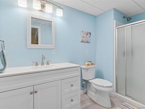 53 Goose Neck Lane, Riverhead NY 11901