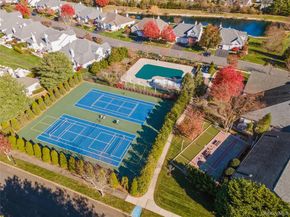 53 Goose Neck Lane, Riverhead NY 11901