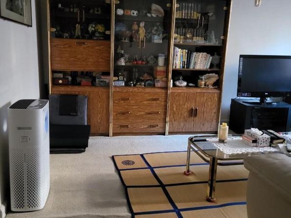 39-65 51 Street 4B, Woodside NY 11377