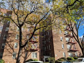39-65 51 Street 4B, Woodside NY 11377