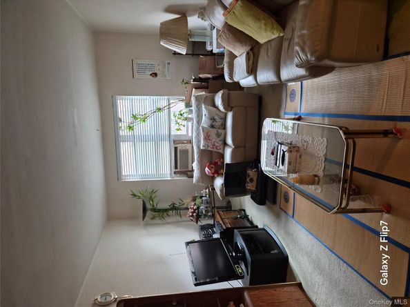 39-65 51 Street 4B, Woodside NY 11377