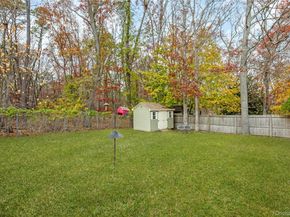 180 Lakeside Trail, Ridge NY 11961