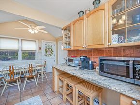 180 Lakeside Trail, Ridge NY 11961
