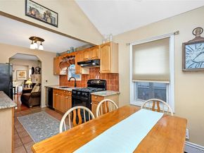 180 Lakeside Trail, Ridge NY 11961