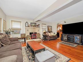 180 Lakeside Trail, Ridge NY 11961