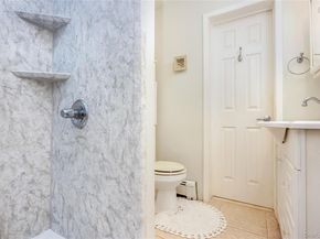 180 Lakeside Trail, Ridge NY 11961