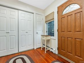 180 Lakeside Trail, Ridge NY 11961