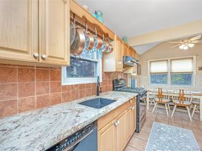 180 Lakeside Trail, Ridge NY 11961