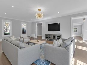 22 Fort Salonga Road, Centerport NY 11721