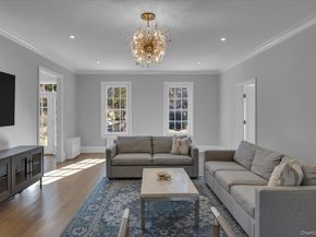 22 Fort Salonga Road, Centerport NY 11721