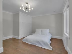 22 Fort Salonga Road, Centerport NY 11721