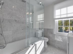 22 Fort Salonga Road, Centerport NY 11721