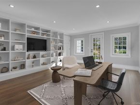 22 Fort Salonga Road, Centerport NY 11721