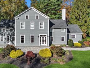 22 Fort Salonga Road, Centerport NY 11721