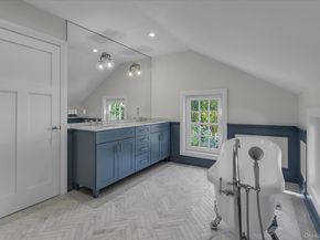 22 Fort Salonga Road, Centerport NY 11721