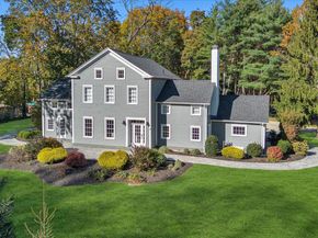 22 Fort Salonga Road, Centerport NY 11721