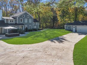22 Fort Salonga Road, Centerport NY 11721