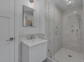 22 Fort Salonga Road, Centerport NY 11721