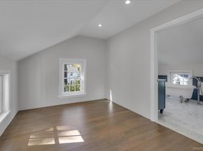 22 Fort Salonga Road, Centerport NY 11721