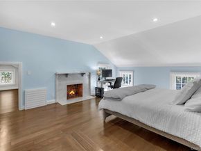 22 Fort Salonga Road, Centerport NY 11721