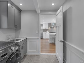 22 Fort Salonga Road, Centerport NY 11721